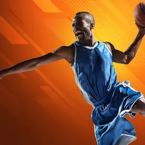 Basketball Sports Slots
