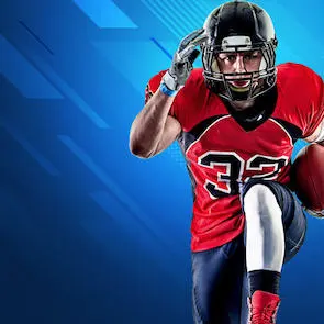 Baseball Sports Slots